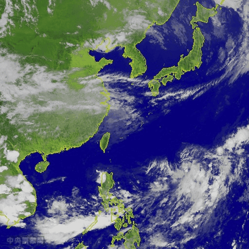 实景地图卫星地图