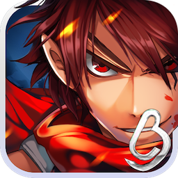 亡灵杀手2官方版