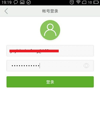 小米空调遥控器下载