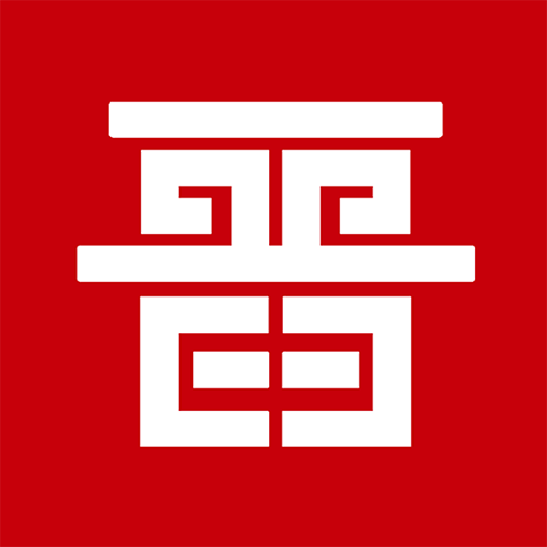网上地电手机APP