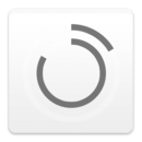 闹钟ONE(Alarmone)