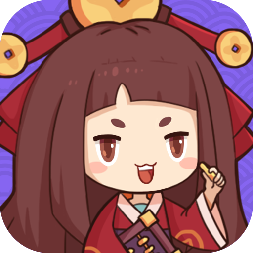 江湖酒馆最新版