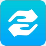长沙人社app