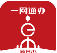 上海市民云