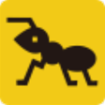 蚂蚁游戏盒子官方版