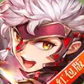 魔宠勇士红包版激活码