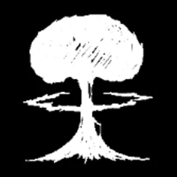 吸血鬼割草幸存者