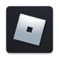 roblox超能力模拟器