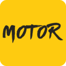 摩托车车库app