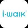 iwalk