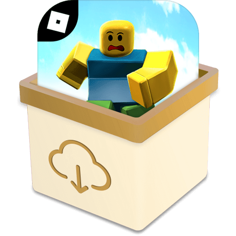 罗布乐思版本大全