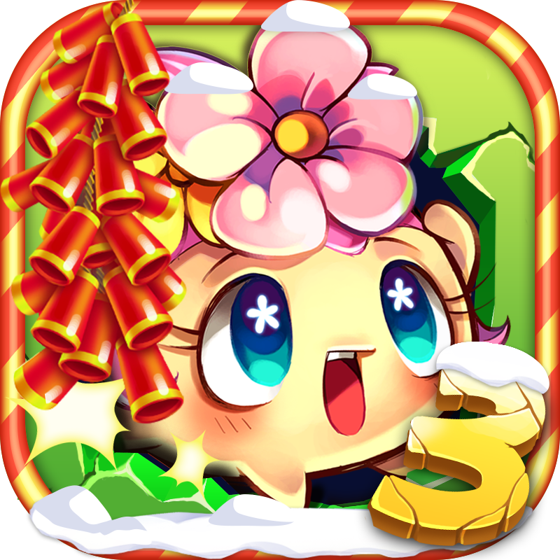 燃烧的蔬菜3破解版内购免费版