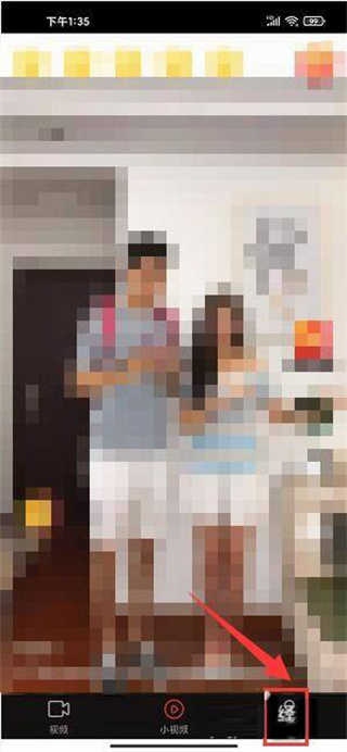 拍呱呱(拍呱呱短视频)