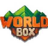 worldbox破解版0.13.9