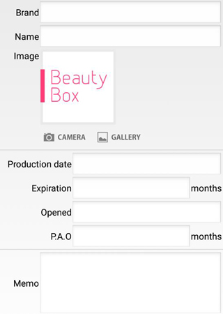 Beautybox2022汉化最新版