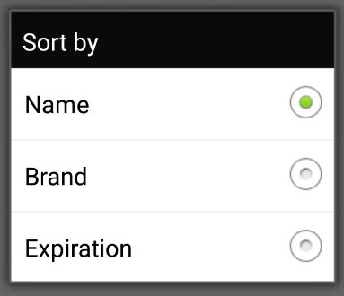 Beautybox2022汉化最新版