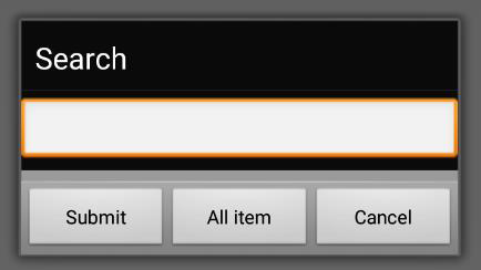 Beautybox2022汉化最新版