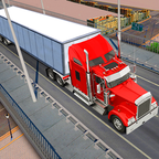 重型卡车模拟器最新版