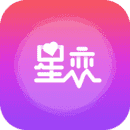 星恋互娱app
