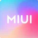 miui12.5.9稳定版