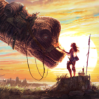 野生之地杜兰戈无限金币中文版