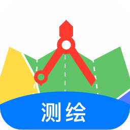 奥维测绘地图手机版官方版