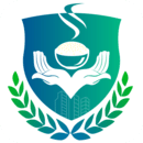 舌尖安全网官方版