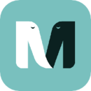 大象冥想app