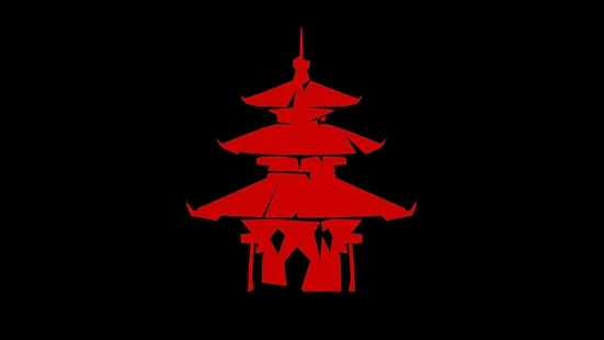 都市传奇生存(Urban Legends : Survival)(攻略)