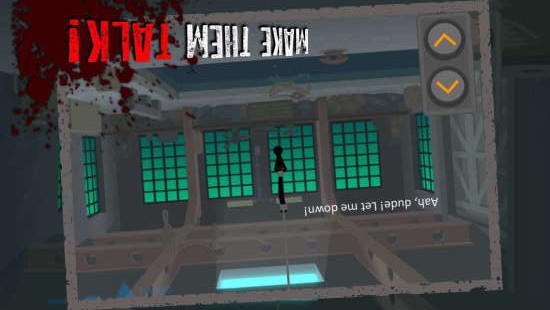 火柴人狙击3(Clear Vision 3)最新版