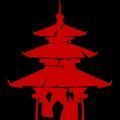 都市传奇生存(Urban Legends : Survival)(攻略)