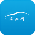 云知行app官网版