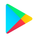 googleplay商店官网下载