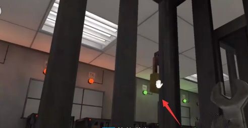 恐怖冰淇淋6正版