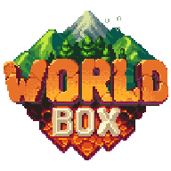 世界盒子（修仙版破解版2022）