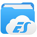 es文件浏览器pro破解版
