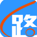 路路通时刻表app
