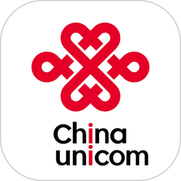 中国联通手机营业厅客户端(官方版)下载