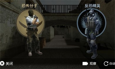 cswge白给模拟器v13