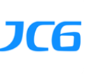 办公JC6app