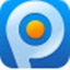 pplive手机版下载