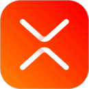 xmind思维导图免费版