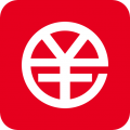 中国数字人民币钱包app