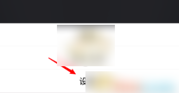 腾讯会议（app下载）