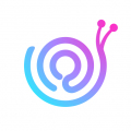 蜗牛视频app官方版下载安装