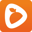 橘子视频app下载官方最新版