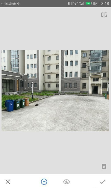 snapseed手机修图软件免费版