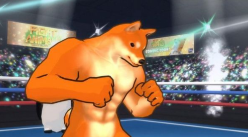 动物之战破解版内置修改器