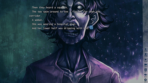 末世孤雄2汉化版