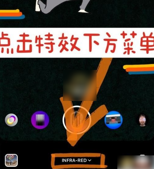 instagram下载（安卓版）